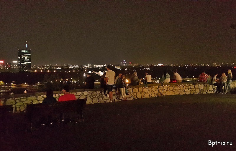 Погода В Белграде На Новый Год Погода В Белграде На Новый Год