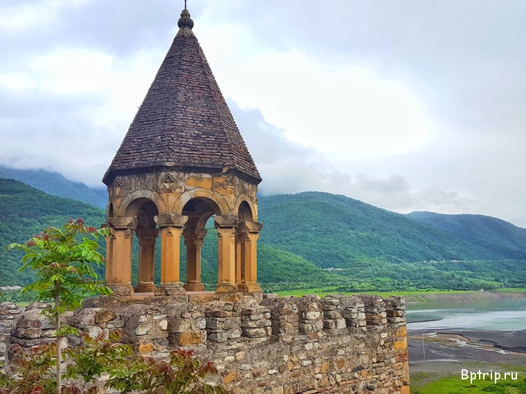 ananuri-gruzia-foto